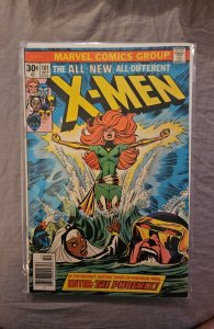 The X-Men #101 (1976)