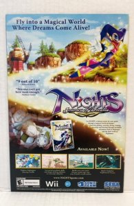 Action Comics #861 (2008)