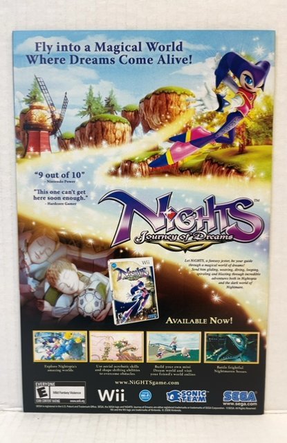 Action Comics #861 (2008)