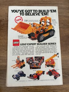 Flash # 281 FN/VF DC Comic Book Superman Batman Batgirl 13 J282