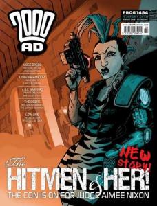 Prog 1484