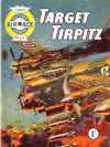 Target Tirpitz