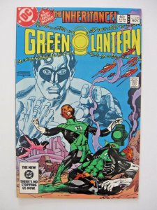 *Green Lantern (1981) 145-149, 151-170 ($165 Guide; 25 Books)