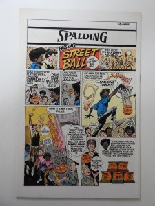 Amazing Spider-Man #170 VF+ Condition!