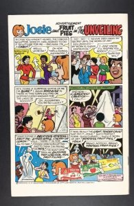 Archie's Joke Book Magazine #228 (1977)