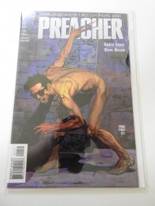 Preacher #57 (2000)