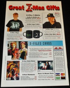 Jason vs. Leatherface #1 (1995)