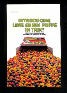 Spider-Man #9 Wolverine McFarlane!