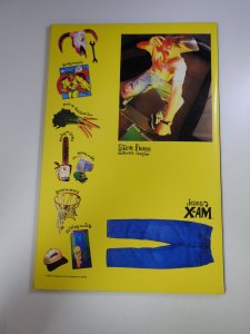 The Amazing Spider-Man #388 (1994)