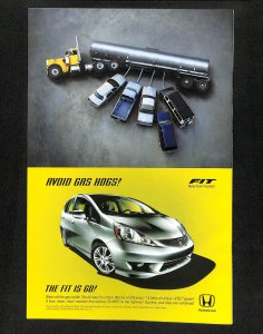 Wolverine Weapon X #1 Kubert Variant