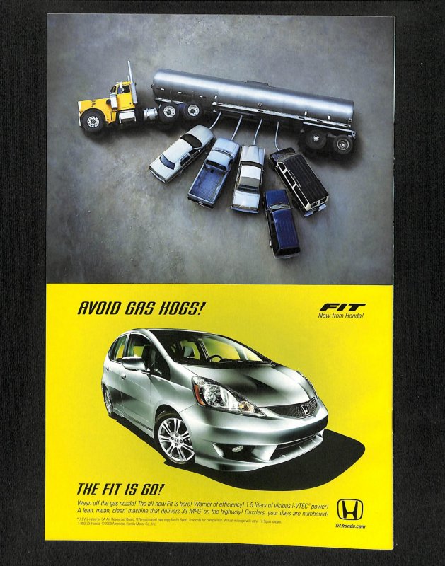 Wolverine Weapon X #1 Kubert Variant