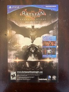 Starfire #1 (2015) - NM +