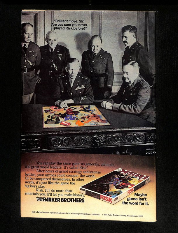 Spectacular Spider-Man #100 Newsstand Variant