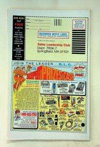 Beep Beep The Roadrunner #83 (Sep 1979, Gold Key) - Very Fine-