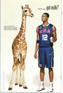 Captain America 616  9.0 (our highest grade) 70th Anniversary Issue 2011