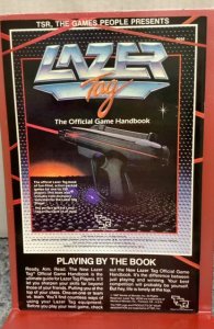 The Uncanny X-Men #218 (1987)