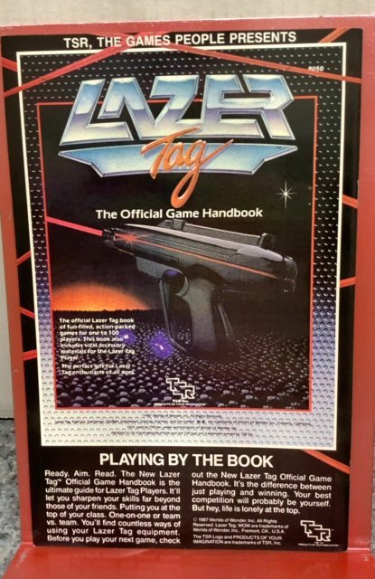 The Uncanny X-Men #218 (1987)