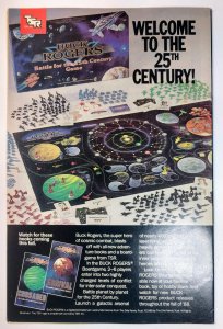 X-Terminators #2 (7.0, 1988)