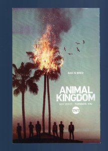 Aquaman: Rebirth LOT #1 - Brad Walker and Ryan Benjamin Variants. (9.2) 2016