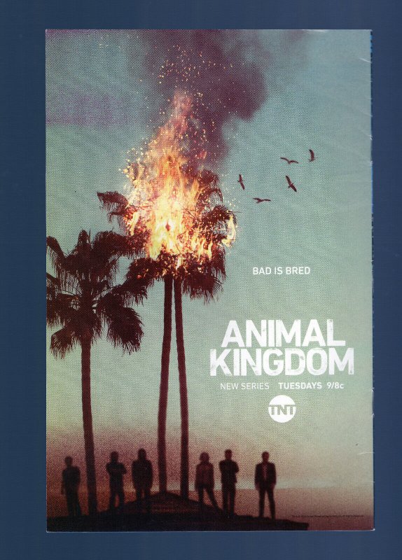 Aquaman: Rebirth LOT #1 - Brad Walker and Ryan Benjamin Variants. (9.2) 2016