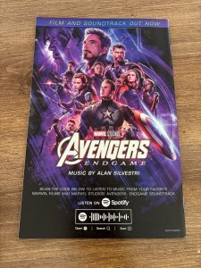 Savage Avengers # 1 NM 1st Print Variant Cover Marvel Comic Book 2 J324