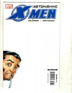 13 Astonishing X-Men Marvel Comics # 13 14 15 16 17 18 19 20 21 22 23 24 + CJ15