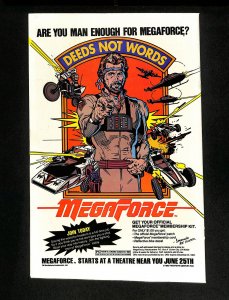 Spectacular Spider-Man #70