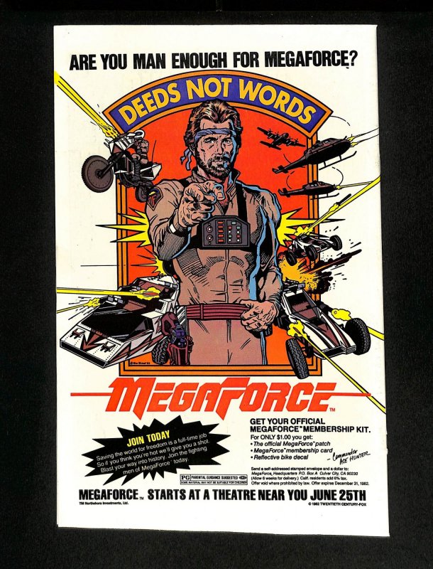 Spectacular Spider-Man #70