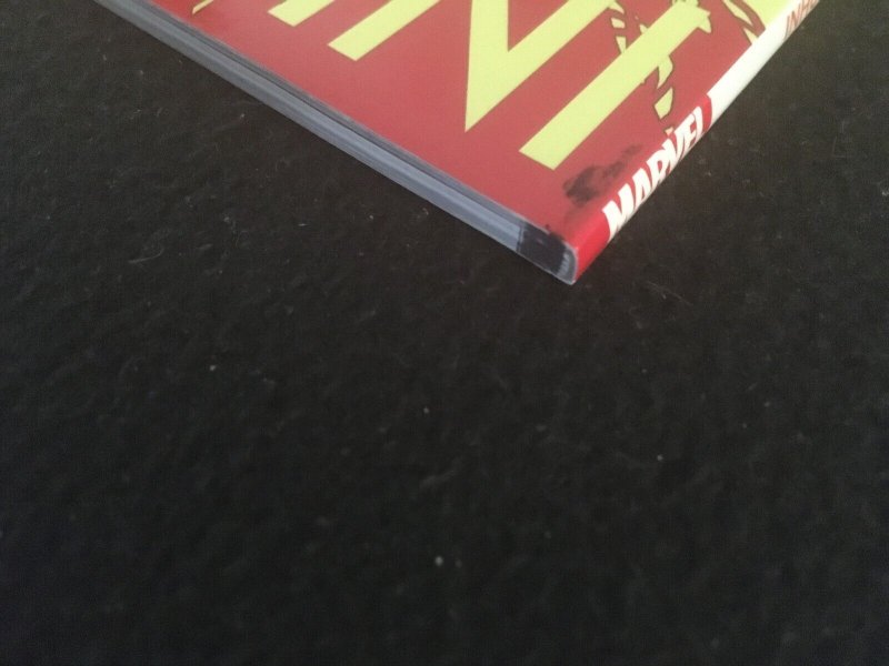 INHUMAN Vol. 2: LINEAGE Trade Paperback