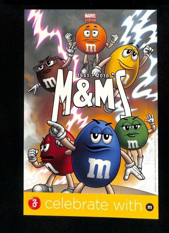 Unbelievable Gwenpool #2 Reilly Brown Variant