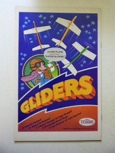 Thor #275 (1978) VF Condition