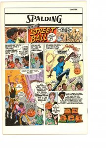 TV Stars 1 VG+ Hanna Barbera 1978