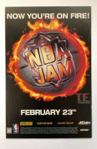 The Spectacular Spider-Man #222 (1995)