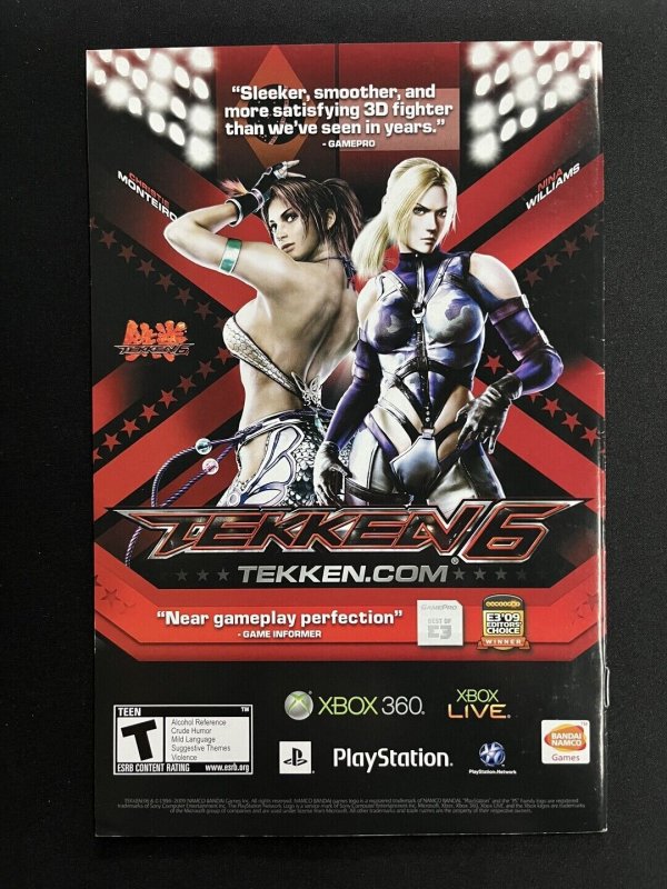 Deadpool #899 VF Starting Hercules Marvel Comics C148A