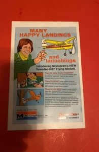 Marvel Spotlight #29 (1976) 2nd moonknight high grade