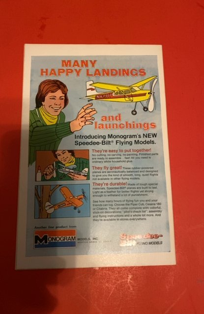 Marvel Spotlight #29 (1976) 2nd moonknight high grade