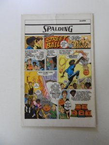 The Amazing Spider-Man #171 (1977) VG- condition 2  tear back cover