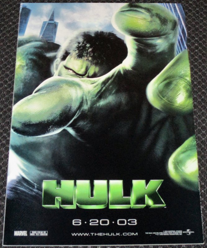 X-Men: Phoenix - Legacy of Fire #1 (2003)