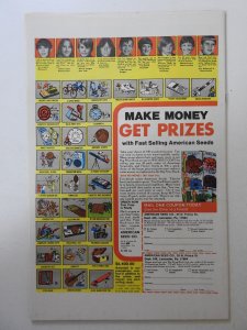 The Amazing Spider-Man #179 (1978) FN/VF Condition!