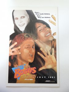 The Sandman #29 (1991) NM- Condition