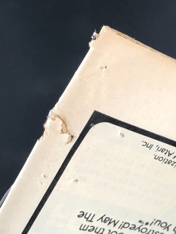 Master of Kung Fu #117 (1982)