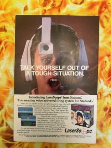 Iron Man #264 (1991) - NM-