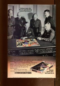 Micronauts #6 - Michael Golden Cover Art. (8.0/8.5) 1985