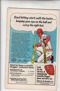 Amazing Spider-Man #181 (Jun-78) VF/NM High-Grade Spider-Man