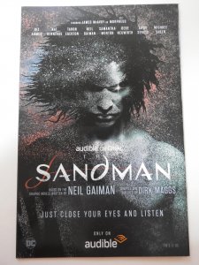 Batman #97 Variant Cover (2020)