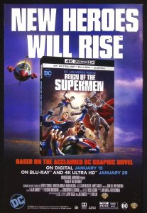 Wonder Woman (2016) #63 Karmome Shirahama Variant