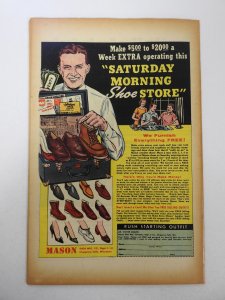 Tales to Astonish #53 (1964) VG+ Condition