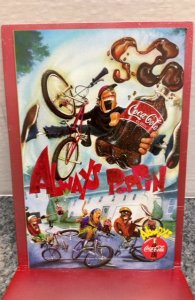 Green Lantern Annual #6 (1997)