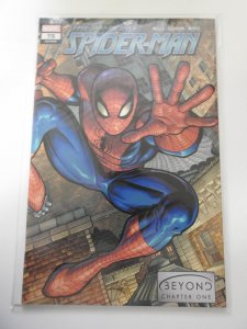 The Amazing Spider-Man #75 (2021)