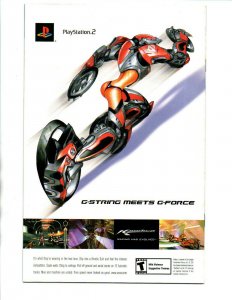 Star Wars Tag & Bink are Dead #1 & 2 Complete Set - Dark Horse - NM